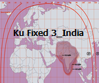 143x120-Ku Fixed 3-india-beam-n