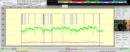 dxsatcs-Astra2E-2F-2G-UK-SPOT-Beam-reception-central-europe-signal-monitoring-73H-tbs5927-n