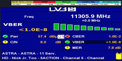 dxsatcs-Astra2E-2F-2G-UK-SPOT-Beam-reception-central-europe11305-mhz-H-Sky-UK-televes-h60-quality-analysis-022-n