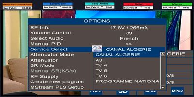 dxsatcs-alcomsat-1-tda-algeria-sat-reception-central-europe-12232-mhz-h-tda-algeria-metek-hd-first-02-n