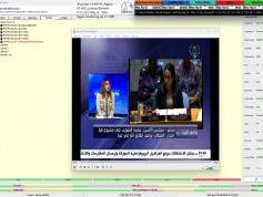 dxsatcs-alcomsat-1-sat-reception-central-europe-12232-mhz-h-tda-algeria-72h-signal-monitoring-tbs5927-A03