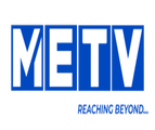 METV-143x120-ok-01-ok