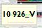 dxsatcs-amos-3-middle-east-sat-reception-prodelin-450cm-10926-mhz-v-Yes-israel-80H-monitoring-FULL-80-48-min-n