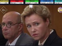 dxsatcs-amos-3-middle-east-sat-reception-prodelin-450cm-10758-mhz-v-Yes-israel-nds-videoguard-decoding-telecafe-01