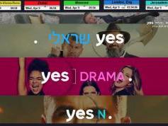 dxsatcs-amos-3-middle-east-sat-reception-prodelin-450cm-10806-mhz-v-Yes-israel-HDTV-gallery-yes-movies-action-03