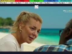 dxsatcs-amos-3-middle-east-sat-reception-prodelin-450cm-yes-israel-10842-mhz-v-luceenc-slovakiands-videoguard-001