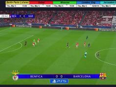 dxsatcs-amos-3-middle-east-sat-reception-prodelin-450cm-yes-israel-10842-mhz-v-luceenc-slovakiands-videoguard-003