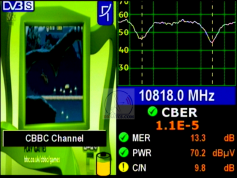 dxsatcs-astra-1n-28-2-e-uk-footprint-reception-10818-v-quality-analysis-archive-2013