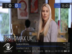 dxsatcs-astra-2e-2f-2g-28-5-e-uk-spot-beam-reception-24-7-reference-frequency-f0-12382-mhz-quality-dmax-uk-01