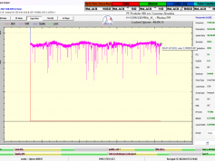 dxsatcs-eutelsat-21b-western-tpdw7-low-symbol-rate-radio-broadcasting-11599.530-mhz-Medina FM-PF450-B02