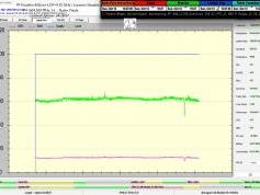dxsatcs-eutelsat-21b-western-tpdw7-low-symbol-rate-radio-broadcasting-11604.500-mhz-radio-Oujda-PF450-A-FULL-01