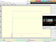 dxsatcs-eutelsat-9b-9e-italy-dvbs2-s2x-multistream-reception-center-12111-mhz-v-quality-analysis-72h-A