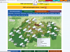 dxsatcs-eutelsat-9b-9e-italy-dvbs2-s2x-16apsk-multistream-sat-reception-12380-mhz-v-72-h-monitoring-pf370cm-E03