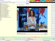 dxsatcs-eutelsat-9b-9e-italy-dvbs2-s2x-16apsk-multistream-sat-reception-12380-mhz-v-72-h-monitoring-E02