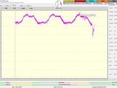 dxsatcs-eutelsat-9b-9e-italy-dvbs2-s2x-16apsk-multistream-12466-mhz-v-72h-monitoring-pf-370cm-D-01
