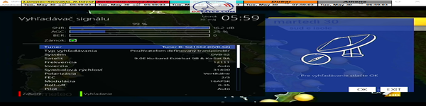 dxsatcs-eutelsat-9b-9e-italy-dvbs2-s2x-multistream-pf-450-12111-mhz-v-ss-p-modus-octagon-sf4008-quality-peak-n