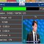dxsatcs-eutelsat-9b-9e-italy-dvbs2-s2x-multistream-reception-center-12111-mhz-v-quality-analysis-ss modes-05-2023-b-