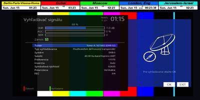 dxsatcs-express-am7-40e-sat-reception-prodelin-450cm-KU-Fixed-beam-Russia-11070-V-NNTV-Octagon 4008-quality-analysis-000-n