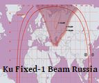 dxsatcs-express-am7-40e-sat-reception-prodelin-450cm-KU-Fixed-beam-Russia-baner-n