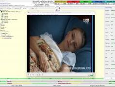 dxsatcs-express-am7-40e-sat-reception-prodelin-450cm-KU-Fixed-beam-Russia-11070-V-NNTV-77h-signal-monitoring-B03