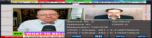 dxsatcs-express-am7-40e-sat-reception-prodelin-450cm-11470-mhz-h-RT-News-Russia-metek-first-000-n