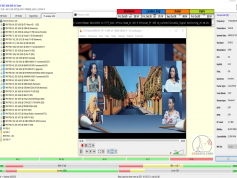 dxsatcs.com-nss-12-57-e-east-africa-beam-reception-11165-h-ethiosat-ethiopia-signal-monitoring-priebezne-stavy-02