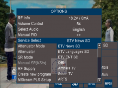 dxsatcs.com-nss-12-57-e-east-africa-beam-reception-11545-h-ethiosat-spectrum-analysis-13-9-2021-03