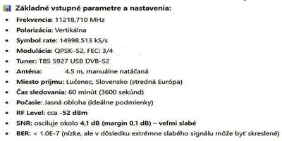 dxsatcs.com-Rascom QAF 1R at 2,9°E_South African beam-11 218-V-vstupne-parametre-sk-n