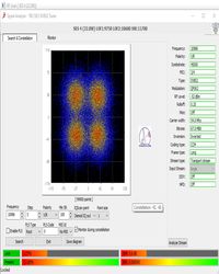dxsatcs-ses 4-22-west-west-africa-footprint-canal-plus-afrique-sat-reception-europe-proving-quality-smart-dvb-01n