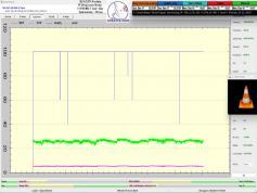 dxsatcs-ses 4-22-west-west-africa-footprint-canal-plus-afrique-sat-reception-europe-10986-signal-monitoring-D01
