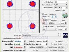 dxsatcs-com-wgs-3-wgs-f3-12-west-x-band-reception-quality-analysis-7308-mhz-lhcp-acm-vcm-data-02