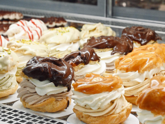 Patisserie Moja Srdcovka-Slovakia-Cukraren-Moja srdcovka-02