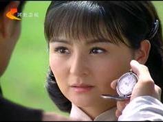 chinasat-9-at-92.2-abs-s-11880l-snap004