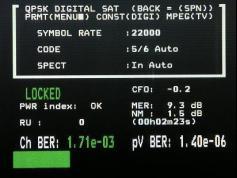 Astra 2D at 28.2 e-2d north spot-freesat-sky-bbc-itv-archive 12.12.06-10 729 V Freesat-q data -01