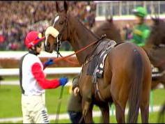 Astra 2D at 28.2 e-2d north spot-freesat-sky-bbc-itv-10 714 H Channel 4-02