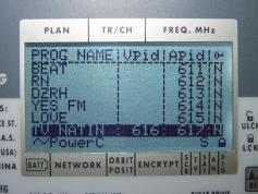 Measat 3 at 91.5 e_global footprint_ 3721 V RH Natin TV_NIT data 03