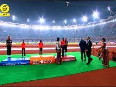 Insat 4B at 93.5e-dd direct plus india-10 990 V DD HD-07