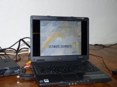 NSS 6 at 95.0 e-Indian footprint-packet Dish TV-12 647 V National Geographic Channel HD Asia-PC LIVE-08