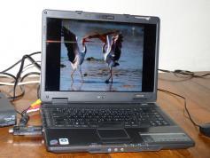 NSS 6 at 95.0 e-Indian footprint-packet Dish TV-12 647 V National Geographic Channel HD Asia-PC LIVE-09