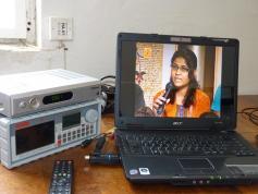 Insat 4B at 93.5 e-3 725 H Doordarshan India-DD National-PC-10