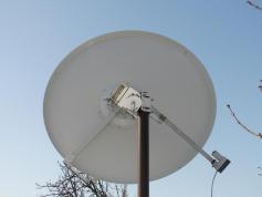 hh  Gibertiny OP 150 cm