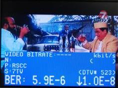 Express AM33 at 96.5e _steerable footprint in C band_3 675 R RSCC netw._nit q 01