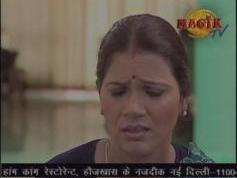 Bhojpuriya_Magik_mpeg4_002