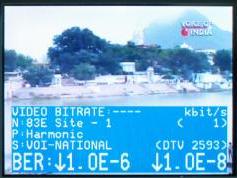 Insat 4A at 83.0 E _ wide footprint_3 725 H VOI 02