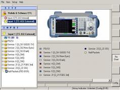 ST 1 at 88.0 e _ K1 footprint KU band_12 701 H Rohde Schwarz TS analysis 01