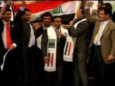 Eutelsat W2A at 10.0 e _ wide footprint_11 112 H feed Service 2 SD  02