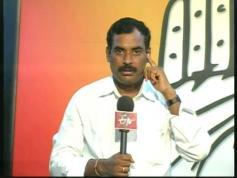 ETV feed 3 990 H Insat 4A at 83.0E 02