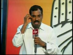 ETV feed 3 990 H Insat 4A at 83.0E 03