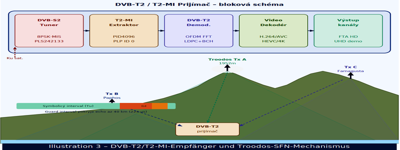 dxsatcs-800x300-sfn-cyprus-ilustracie-galeria-DE-03-n