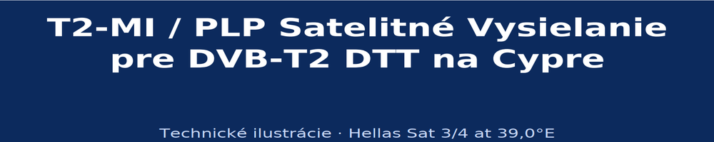 dxsatcs-t2-mi-plp-dtt-cyprus-via-hellassat-3-4-39e-ku-band-centrum-001a-ilustracie-baner-SK